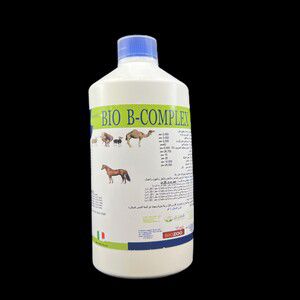 Bio B-Complex